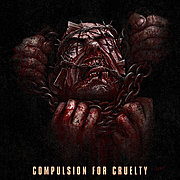 DYING FETUS mají novou skadbu