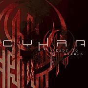 CYHRA mají nový videoklip