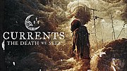 CURRENTS mají nový videoklip