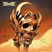 INGESTED zveřejnili nový videoklip