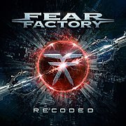FEAR FACTORY chystají remixové album
