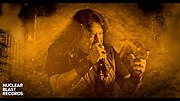 TESTAMENT zveřejnili nový videoklip