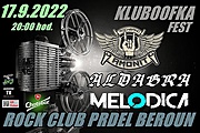 Kluboffka: Klubové festivaly se vrací na scénu