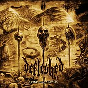 DEFLESHED chystají nové album