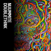 NUUMMITE vydávají fraktální videoklip k novému singlu Doublethink