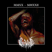 OUTWARD vydávají nové album MMXX-MMXXII