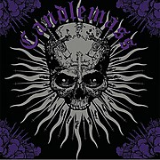 CANDLEMASS zveřejnili nové video