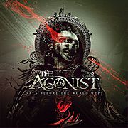 THE AGONIST mají nový videoklip