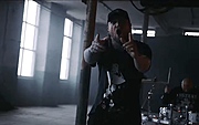 INGESTED zveřejnili nový videoklip