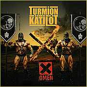 TURMION KÄTILÖT mají nový videoklip