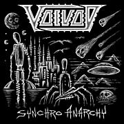 VOIVOD mají nový videoklip