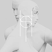 HOST je nový projekt členů PARADISE LOST
