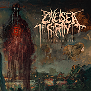 CHELSEA GRIN mají nový videoklip