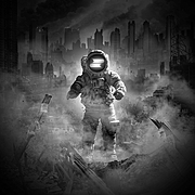 FILTER chystají nové album