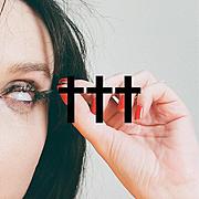 ††† zveřejnili nové video