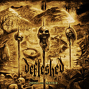 DEFLESHED mají nový videoklip