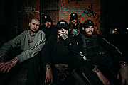 TO THE GRAVE mají nový videoklip