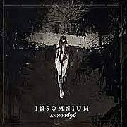 INSOMNIUM mají nový videoklip