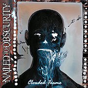 NAILED TO OBSCURITY mají nový videoklip