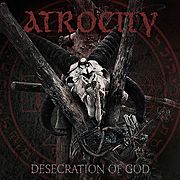ATROCITY lákají na nové album dvěma klipy