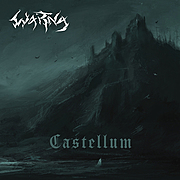 WARNA vydává album "Castellum"