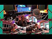 DEVIN TOWNSEND zveřejnil nové video
