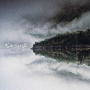 ENSLAVED mají nový videoklip