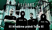 Porucha elektro-generátoru YTIVARG! Výpadek fáze L2, přerušení vodiče PEN!!!