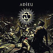 RAMMSTEIN mají nový videoklip