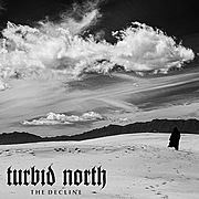 TURBID NORTH mají nový videoklip