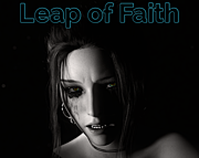 FALLEN GRACE mají nový videoklip
