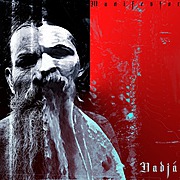 MANIFESTOR - nový singl