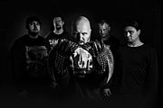 Video ALTARS ABLAZE "Across the Empires of Death"