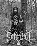 SELFGOD má nový videoklip s bubeníkem MORBID ANGEL
