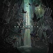 KATATONIA mají nový videoklip