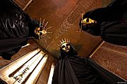 IMPERIAL TRIUMPHANT mají nový videoklip
