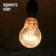 Post-metaloví NUUMMITE vydávají singl "Můry"