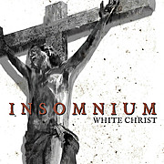 INSOMNIUM mají nový videoklip