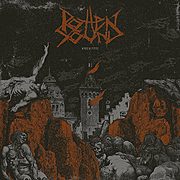 ROTTEN SOUND chystají nové album