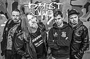 Otevřenost osobní zpovědi FORREST JUMP v novém videu donutí se zastavit a zamyslet každého z nás