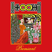 !T.O.O.H.! vydávají nové EP "Premiant"