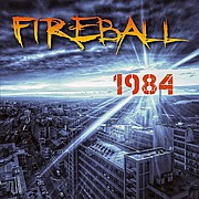 FIREBALL představují svůj aktuální videoklip!