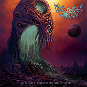 UNFATHOMABLE RUINATION mají nový videoklip
