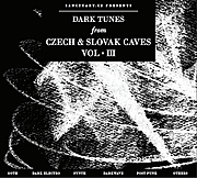 Československá gotická scéna vydává svůj třetí hudební manifest