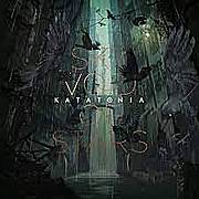 KATATONIA mají nový videoklip