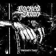LOCKED DOWN mají nový videoklip