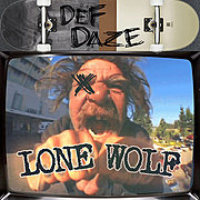 DEF DAZE mají nový videoklip