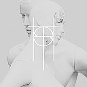 HOST, projekt členů PARADISE LOST, zveřejnil nový song