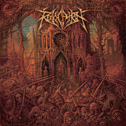 REVOCATION mají nový videoklip