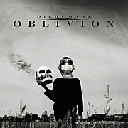 DIEHUMANE (ex-EXODUS, ex-TYPE O NEGATIVE) chystají debutové album